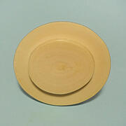 【本象牙】香炉571