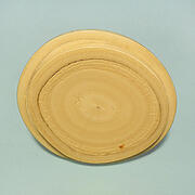 【本象牙】香炉572