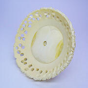 【本象牙】天球（中）-1