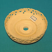 【本象牙】天球（大）