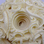 【本象牙】天球（中）-3