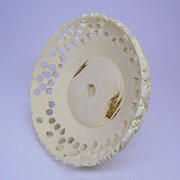 【本象牙】天球（中）-4