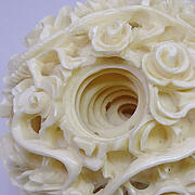 【本象牙】天球（中）-4