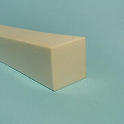 【本象牙】べっ甲先津山635