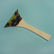 【本象牙】べっ甲先津山636