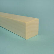 【本象牙】べっ甲先津山636