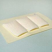 【本象牙】御琴爪宮城流（大）