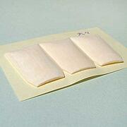 【本象牙】御琴爪宮城流（大々）