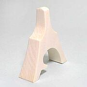 【本象牙】琴柱