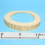 【象牙材料】リング型44