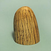 【象牙材料】先端59