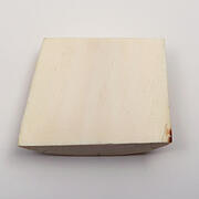 【象牙材料】かまぼこ型102