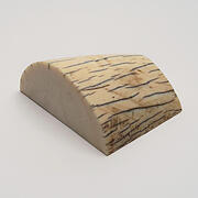 【象牙材料】かまぼこ型103