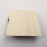 【象牙材料】かまぼこ型105