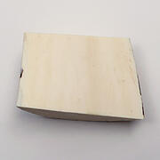 【象牙材料】かまぼこ型107