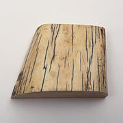 【象牙材料】かまぼこ型108