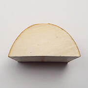 【象牙材料】かまぼこ型109