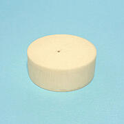 【象牙材料】円柱46