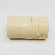 【象牙材料】円柱54