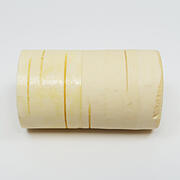 【象牙材料】円柱55