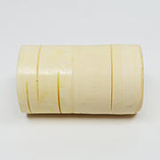 【象牙材料】円柱55