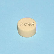 【象牙材料】ボタン型146