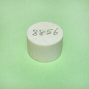 【象牙材料】ボタン型156