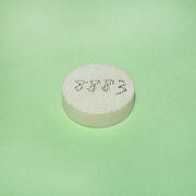 【象牙材料】ボタン型183