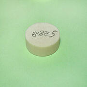 【象牙材料】ボタン型185