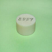 【象牙材料】ボタン型189