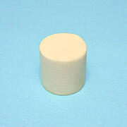 【象牙材料】ボタン型246