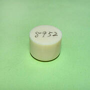 【象牙材料】ボタン型252