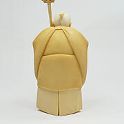 【本象牙】高砂