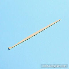 【本象牙】耳かき