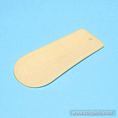 【本象牙】靴べらB