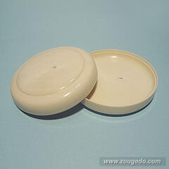 【本象牙】香合11