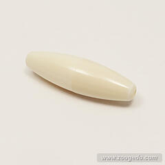 【本象牙】クラスプ（小）