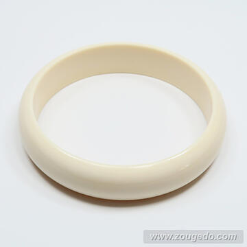 【本象牙】ブレスレット25