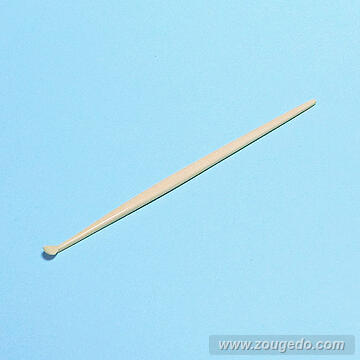 【本象牙】耳かき