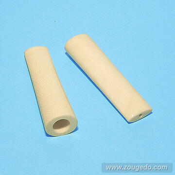 【本象牙】パイプ小