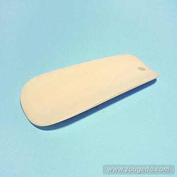 【本象牙】靴べらA