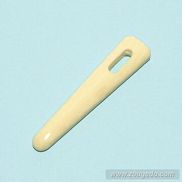 【本象牙】笹コハゼ（中）