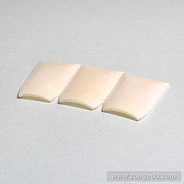 【本象牙】御琴爪宮城流（中）