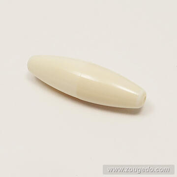 【本象牙】クラスプ（小）