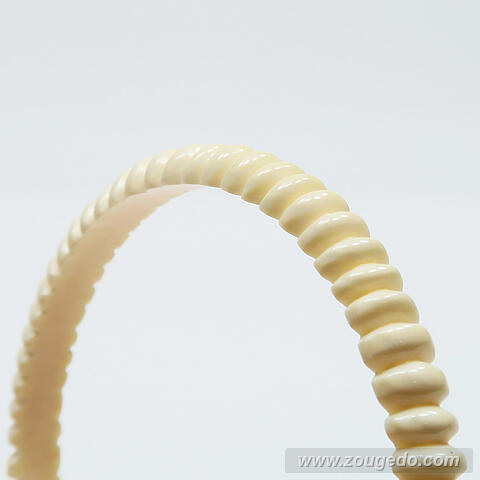 【本象牙】ブレスレット101