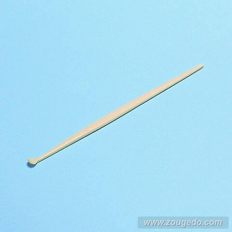 【本象牙】耳かき