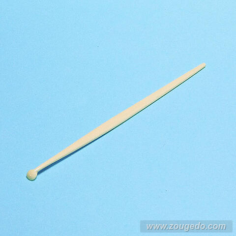 【本象牙】耳かき