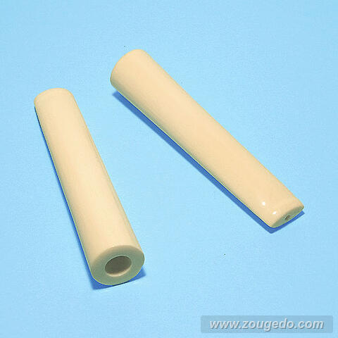 【本象牙】パイプ大