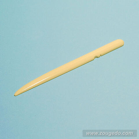 【本象牙】楊枝（中）