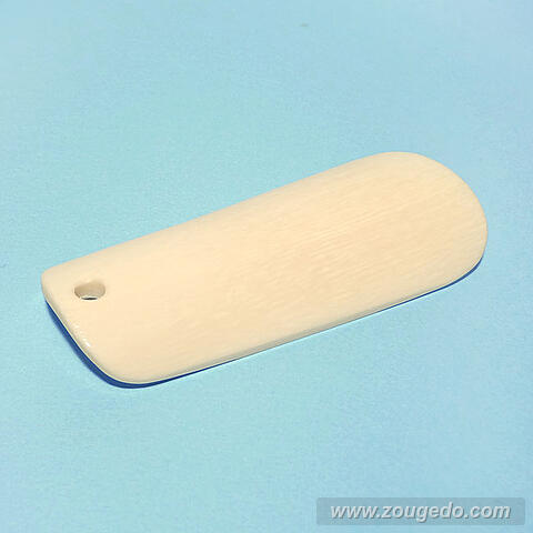 【本象牙】靴べらA